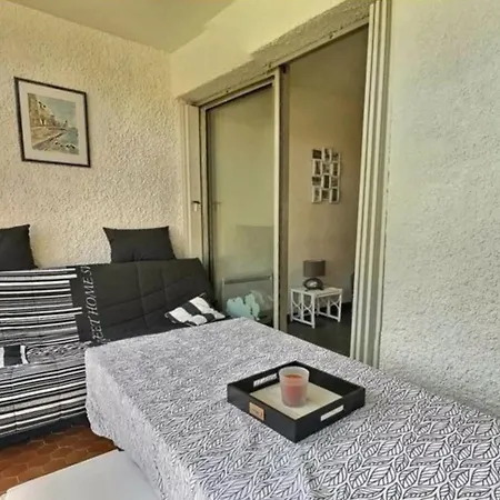 Belmo * فالراس بلاج