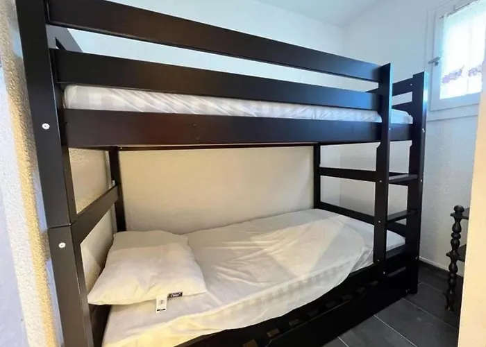 Belmo * ヴァンドル・プラージュ