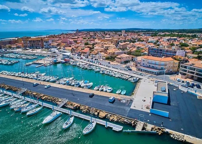 アパート Belmo *